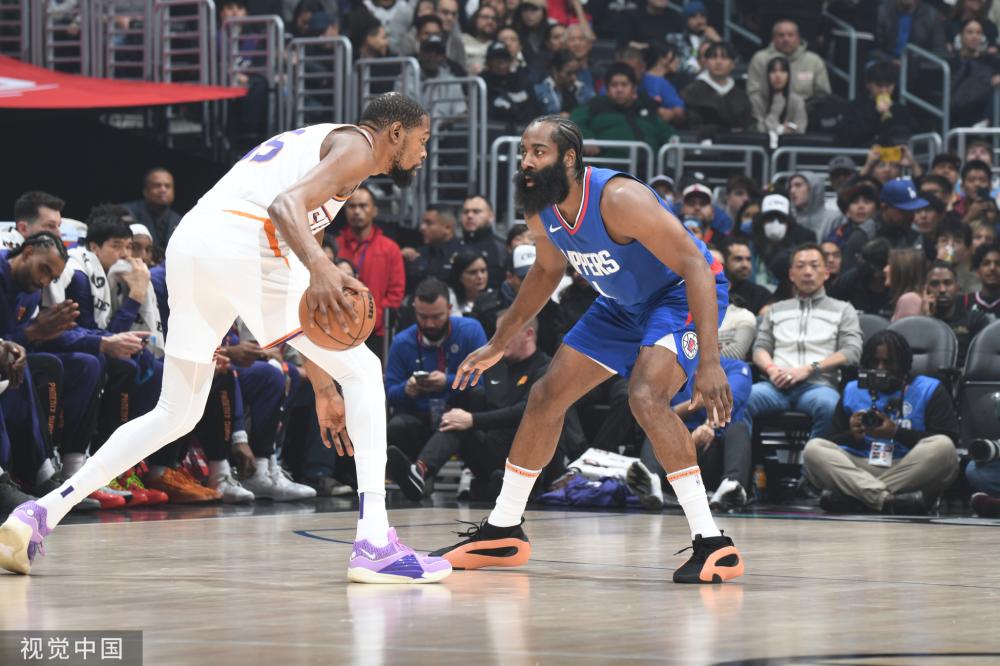 更体现了球 更体现了球