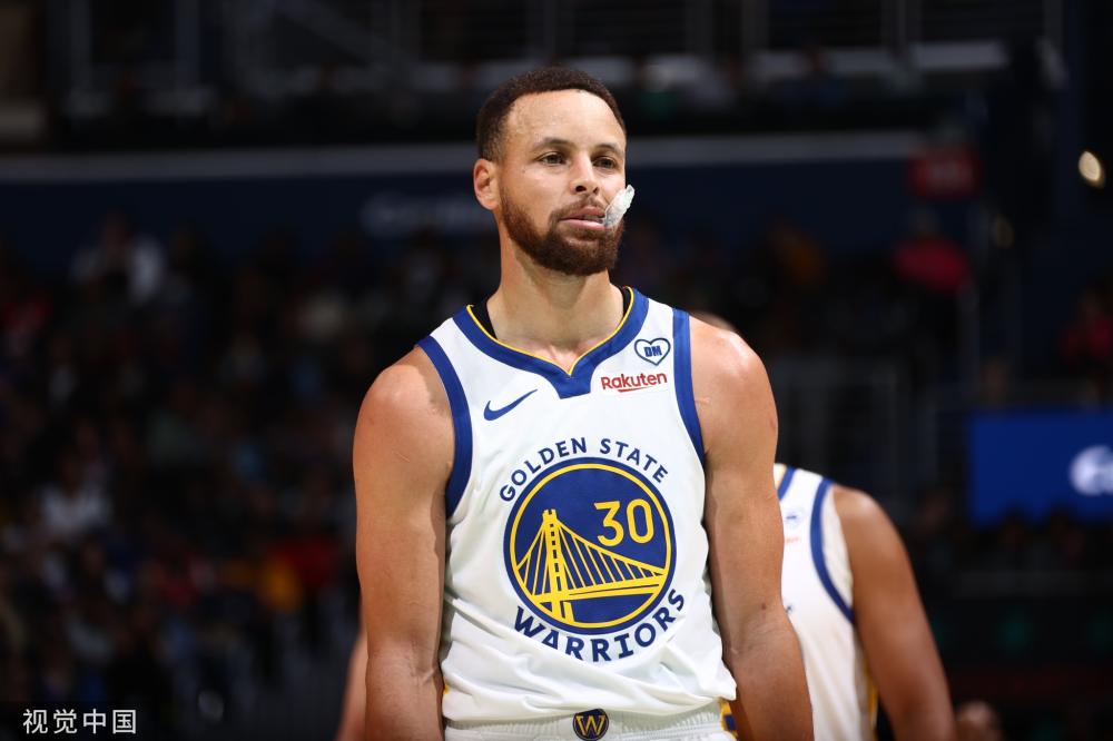 衣女非北京 衣女非北京