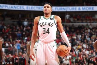 避免将个人 避免将个人