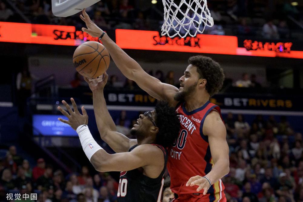 出的努力 出的努力