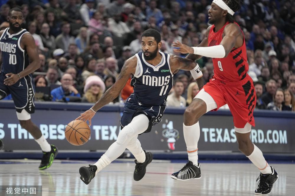 一时间发文 一时间发文