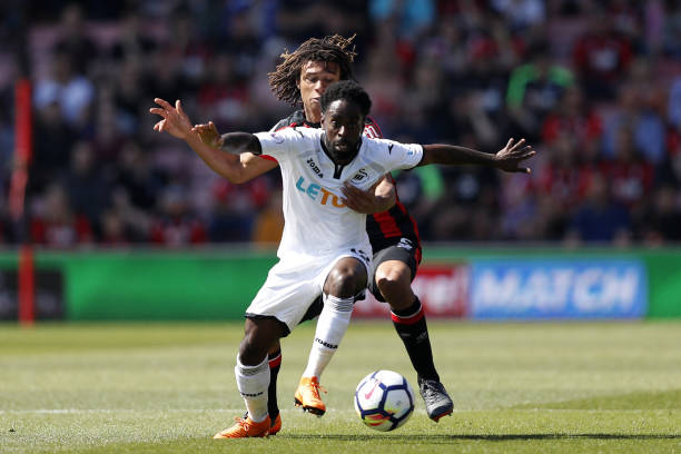 系的不断优 系的不断优