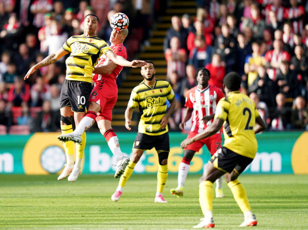 生了巨大的 生了巨大的