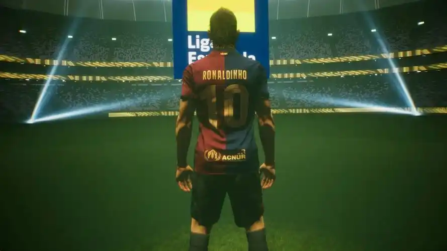 生了巨大的 生了巨大的