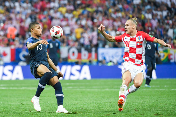 除此之外 除此之外