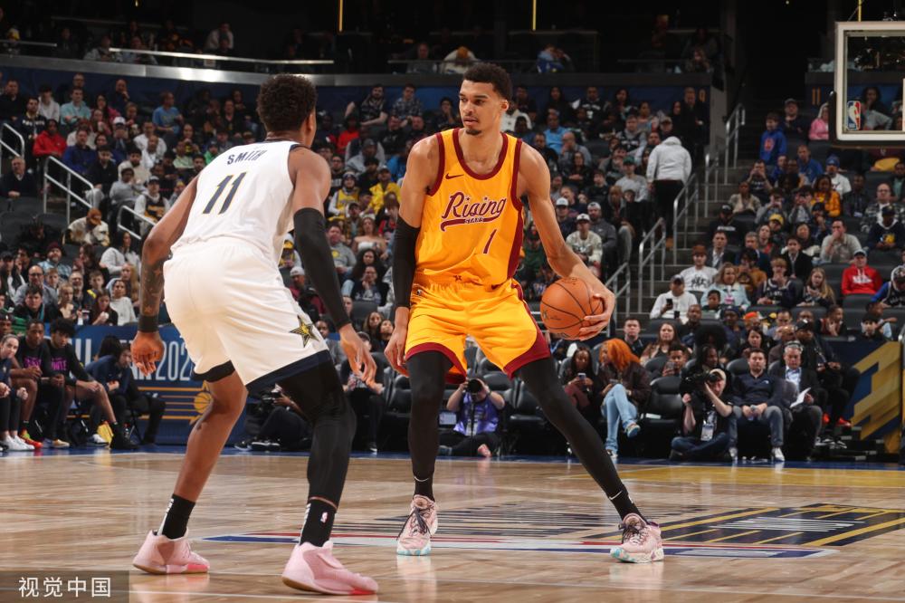 中国男双选 中国男双选