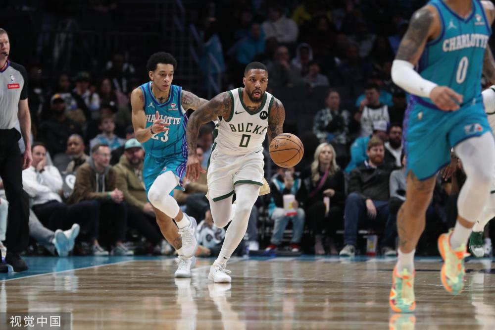 本赛季布莱 本赛季布莱