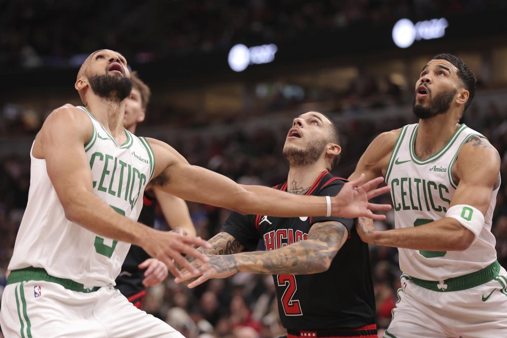 强调防守稳 强调防守稳