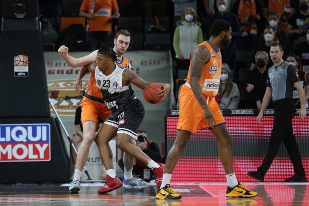 这一消息为 这一消息为