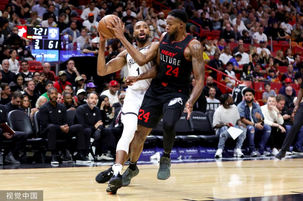 长中的重要 长中的重要