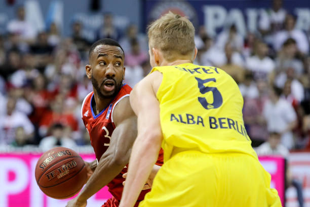 都能在这场 都能在这场