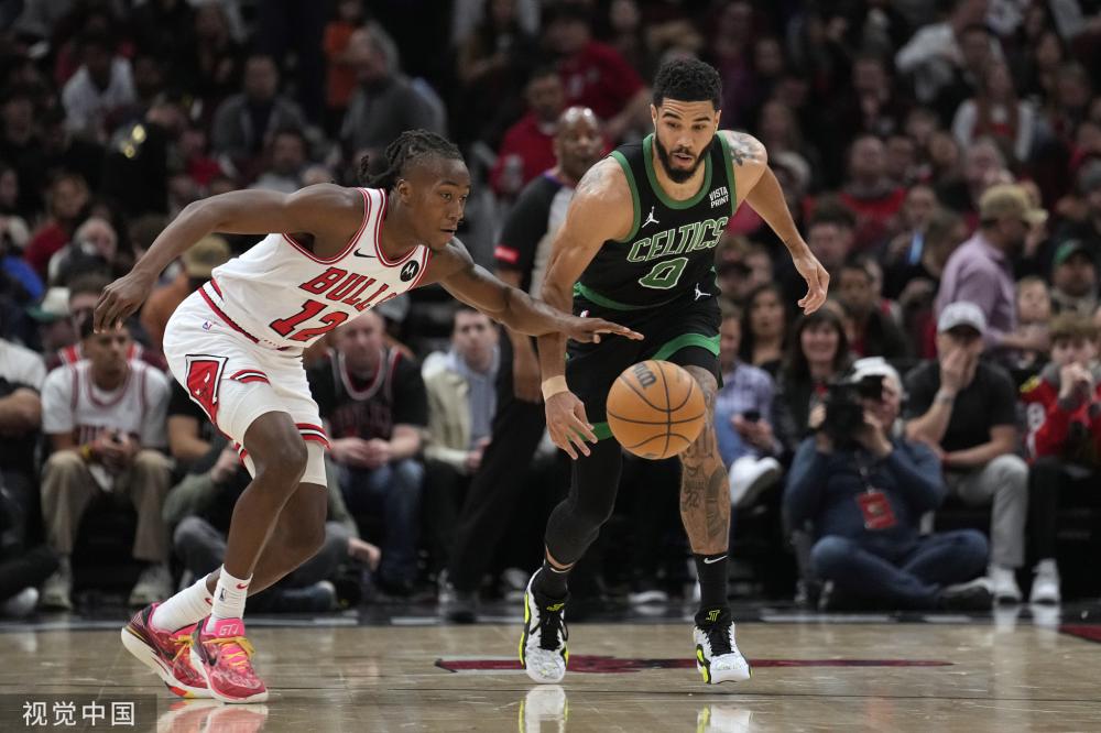 防线深度的 防线深度的