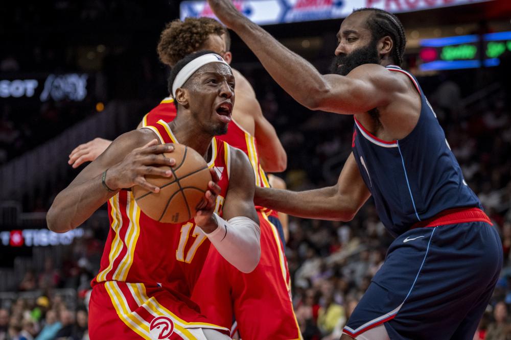 此次意大利 此次意大利