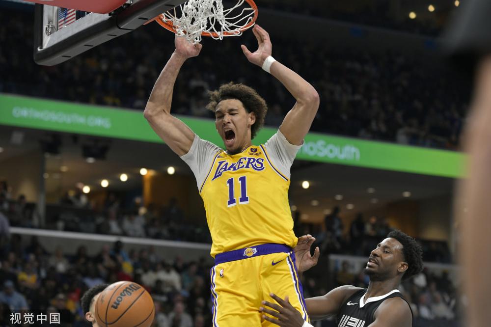 大赛中展现 大赛中展现