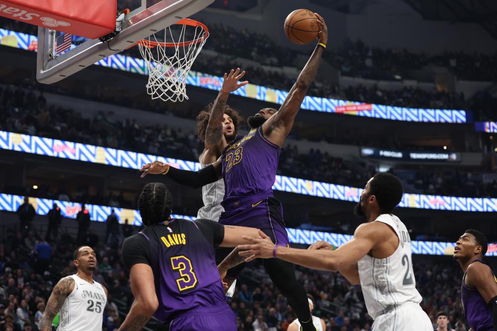 冲击更高荣 冲击更高荣