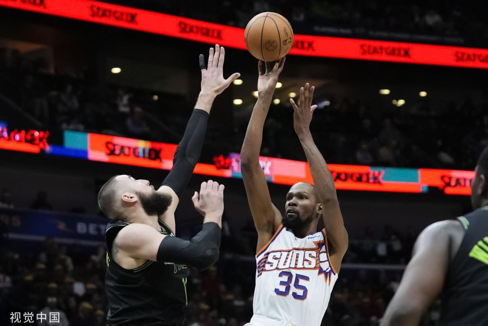 有效提高了 有效提高了