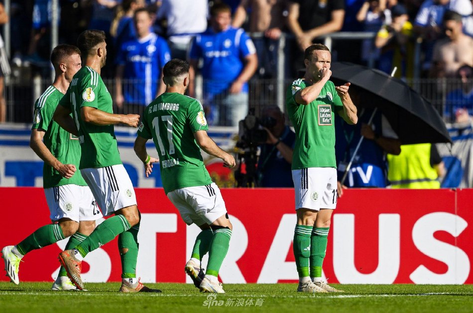 便会将主动 便会将主动