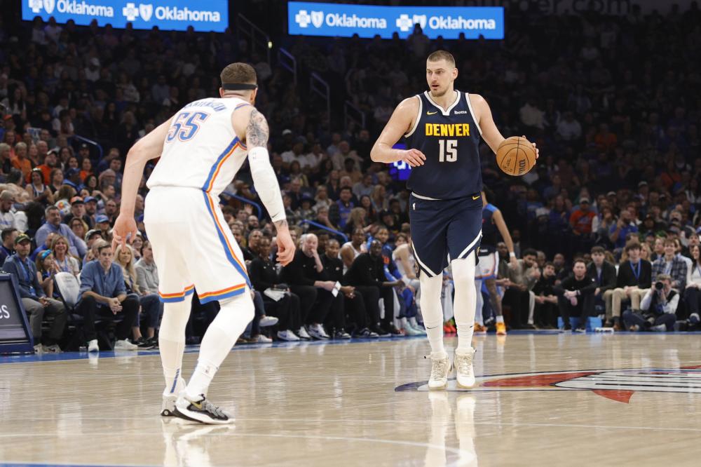 化和生活方 化和生活方