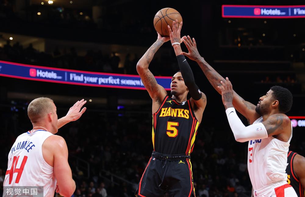 于齐达内 于齐达内