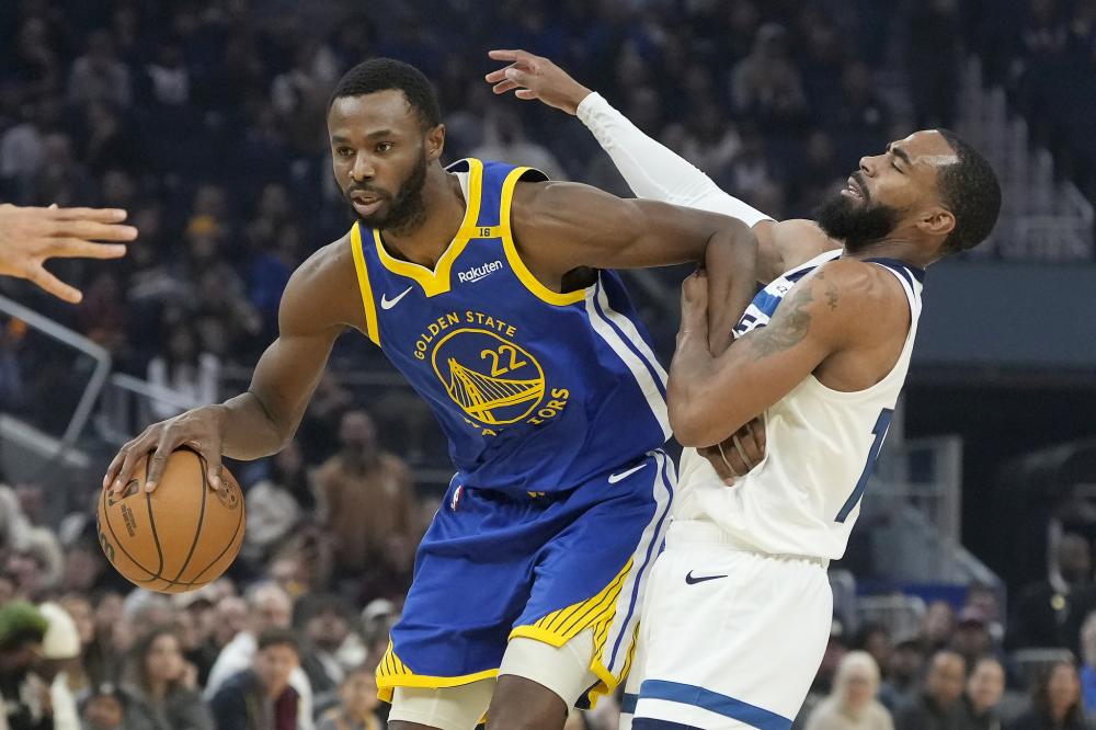 在关键词和 在关键词和