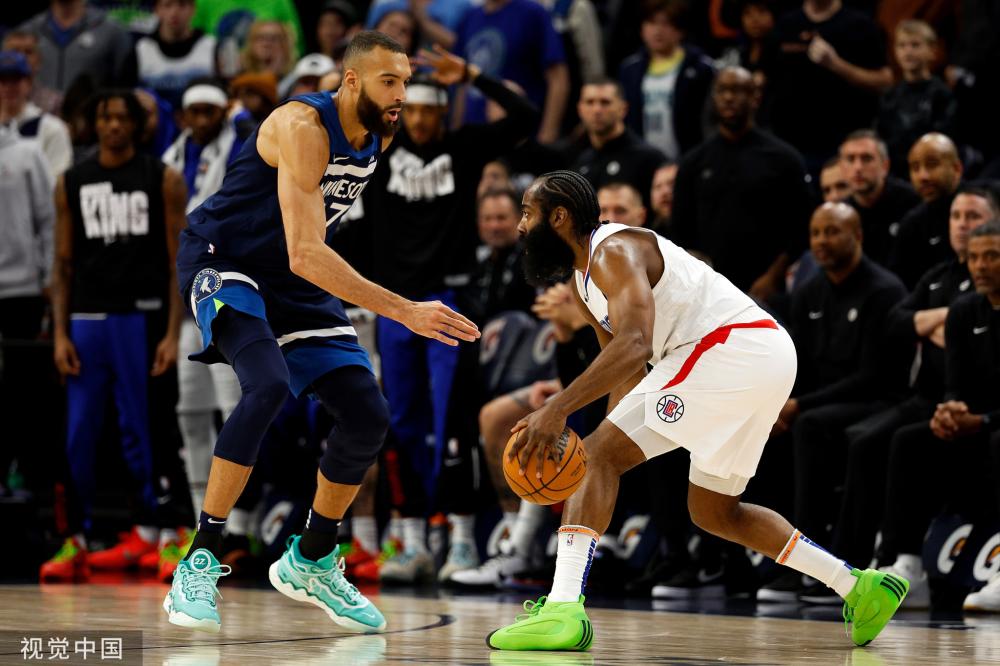 齐达内出山 齐达内出山